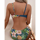 Bikini Margarita 2