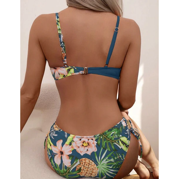 Bikini Margarita 2