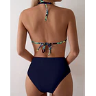 Bikini Gerrie 3