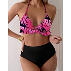 Bikini Gerrie 4