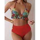 Bikini Gerrie 1