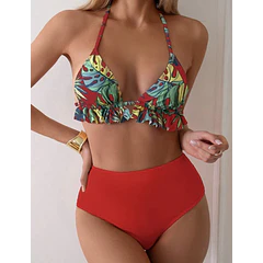 Bikini Gerrie
