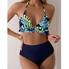 Bikini Gerrie 2