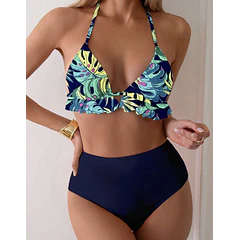 Bikini Gerrie