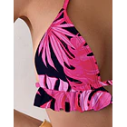 Bikini Gerrie 6