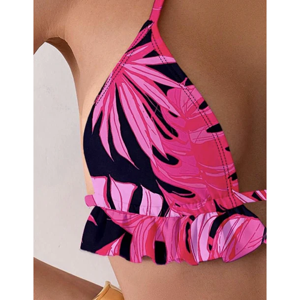Bikini Gerrie 6