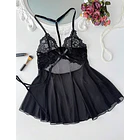 Babydoll Beyza 7