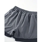 Short Hombre GRAV790 4