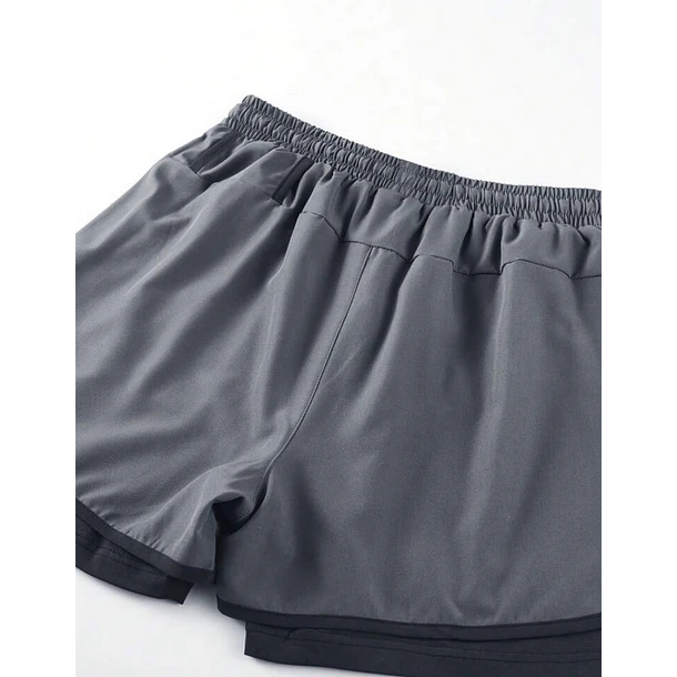 Short Hombre GRAV790 4