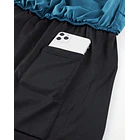 Short Hombre GRAV790 5