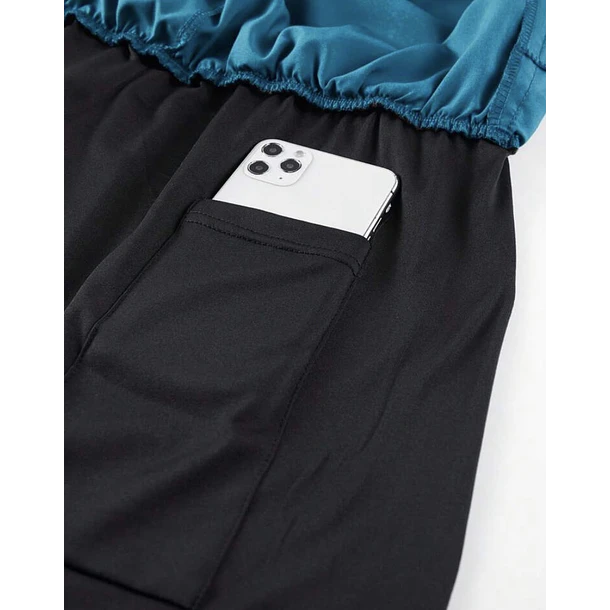 Short Hombre GRAV790 5