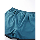 Short Hombre GRAV790 6