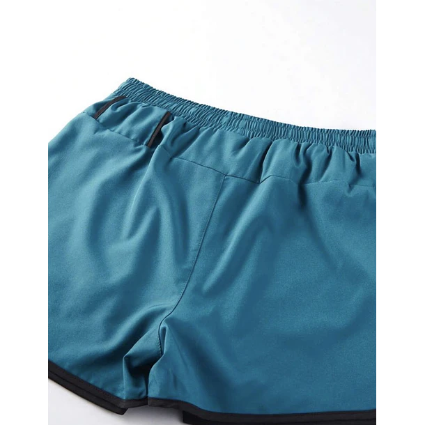 Short Hombre GRAV790 6