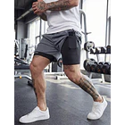 Short Hombre GRAV790 1
