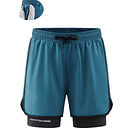 Short Hombre GRAV790 7