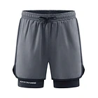 Short Hombre GRAV790 8