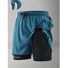 Short Hombre GRAV790 3