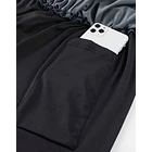 Short Hombre GRAV790 9
