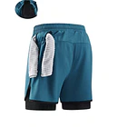 Short Hombre GRAV790 2