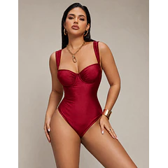 Monokini Maya