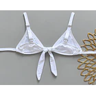 Top de Bikini Chantal 2