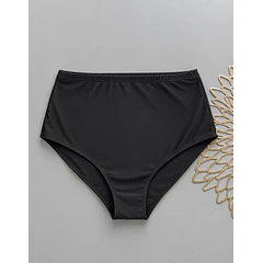 Bottom de bikini Aylin