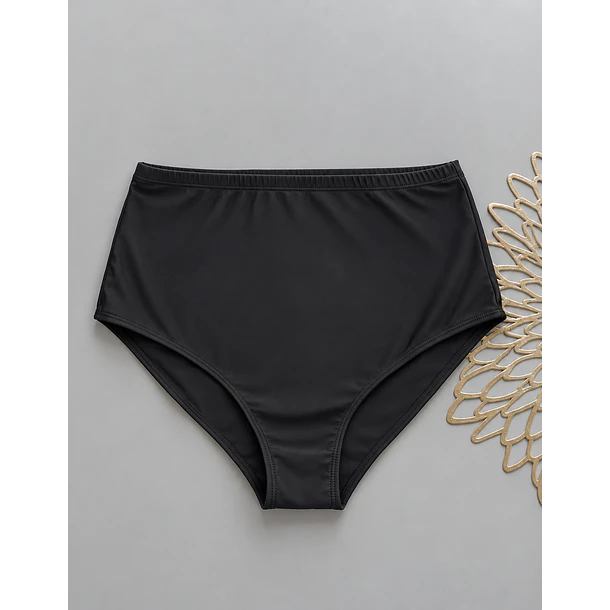Bottom de bikini Aylin 