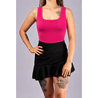 Body Andreina 3