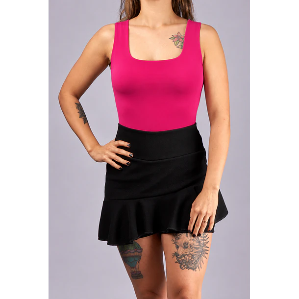 Body Andreina 3