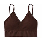 Bralette/Top Keila 1