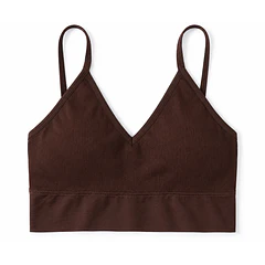 Bralette/Top Keila