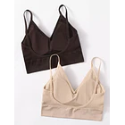 Bralette/Top Keila 3