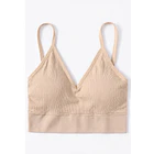 Bralette/Top Keila 2