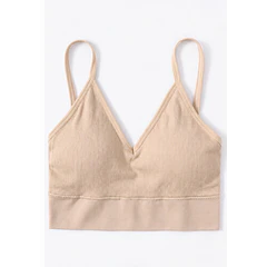 Bralette/Top Keila