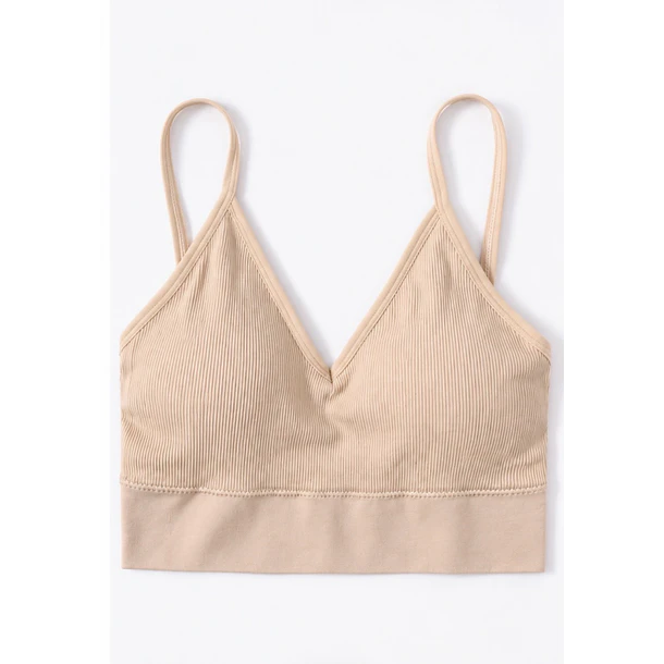 Bralette/Top Keila 2
