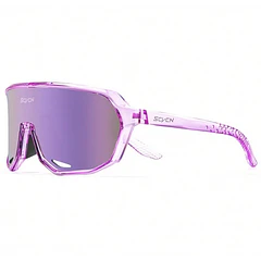 Lentes Deportivos GRAV202