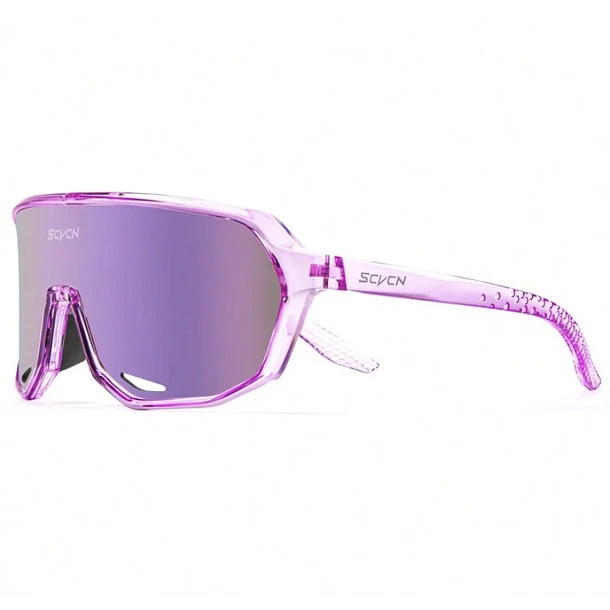 Lentes Deportivos GRAV202 2