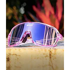 Lentes Deportivos GRAV202 1