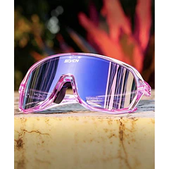 Lentes Deportivos GRAV202