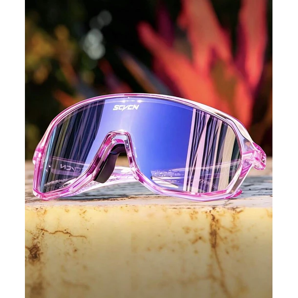 Lentes Deportivos GRAV202 1
