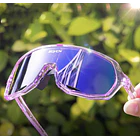 Lentes Deportivos GRAV202 4