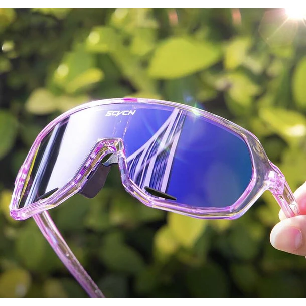 Lentes Deportivos GRAV202 4