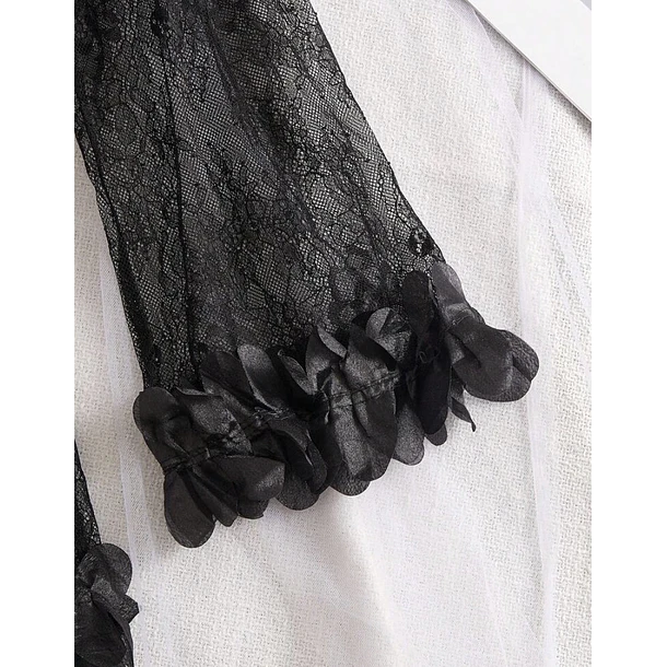 Bata Eleonora 7