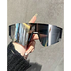Lentes Deportivos GRAV540 2