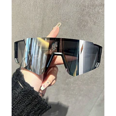 Lentes Deportivos GRAV540