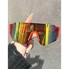 Lentes Deportivos GRAV540 3