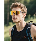 Lentes Deportivos GRAV540 1