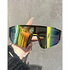 Lentes Deportivos GRAV540 4