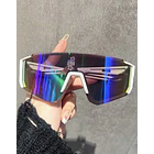 Lentes Deportivos GRAV540 5