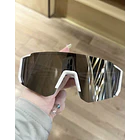 Lentes Deportivos GRAV540 6